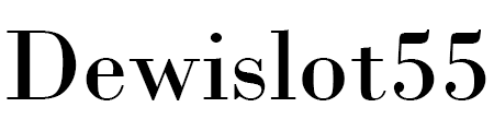 Dewislot55